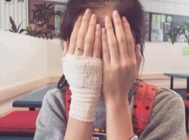 分手后为什么挽留会失败