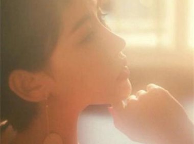 挽救婚姻的方法 先归因在提升自身价值