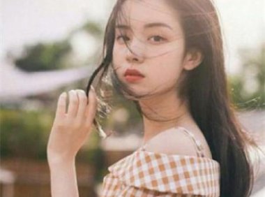 你们老公都是怎么要的 婚后他一遍又一遍的索取