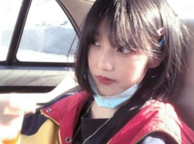 男生追一个女生一般能坚持多久 距离还是输给了陪伴