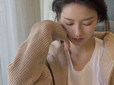 被C醒是种什么感受?有钱人的癖好真是奇怪