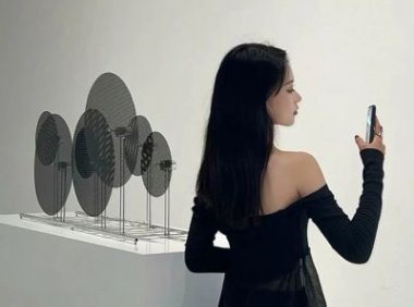 儿子比老公大更厉害 小家伙越来越成熟了