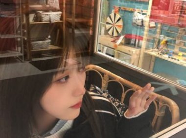 被父亲抽了一百下 这次他终于不敢逃学了