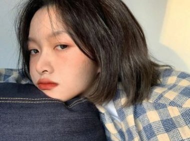 校霸被学霸玩到崩溃 世界上居然还有这种人