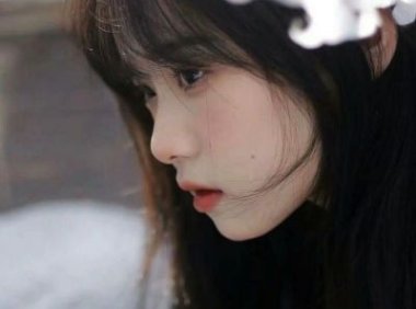 能让男人瞬间就哭的话 看完让他泪崩