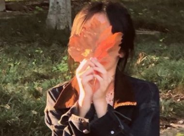 已婚女梦到老公出轨预示什么 在婚姻中很没有安全感
