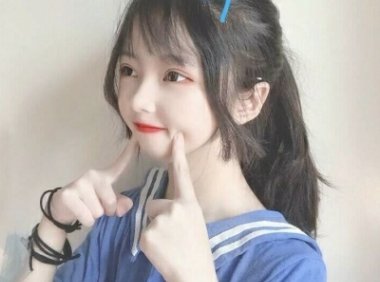 再正经的男生谈恋爱的时候也会污 他也耐不住诱惑