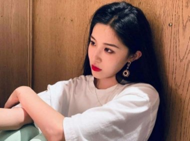 离婚了忍不住跟儿子发火 让他离我远一点