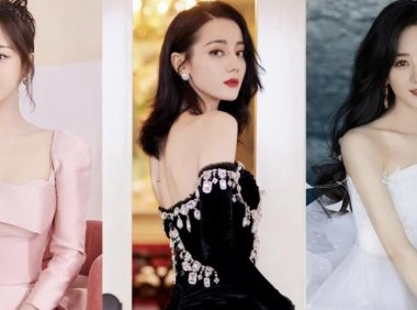 10位流量女星2022电视剧推荐 你最期待谁的主演