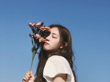 婆媳吵架有什么事情不能做 婆媳吵架有什么禁忌