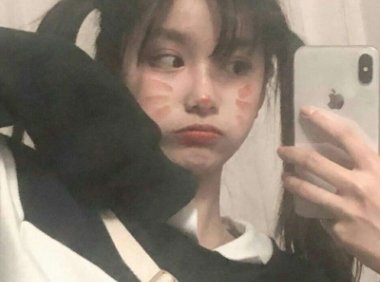 老婆爱打牌该怎么办 老婆爱打牌要怎样让她戒掉