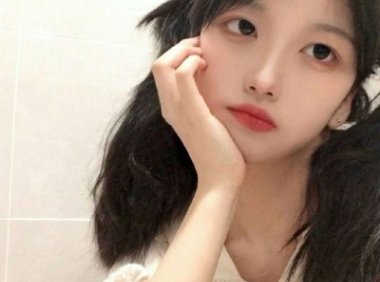 男女哪些行为不是纯友谊