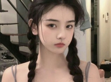 越冷淡天秤男越爱你 天秤男喜欢这些女孩的性格
