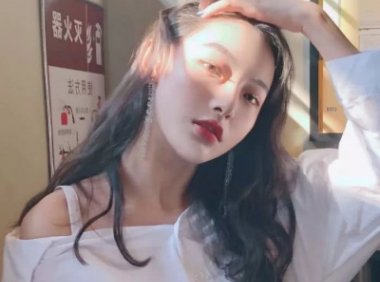 当你不爱了对他(她)是这种感觉