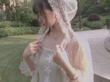 射手座反感你有哪些表现