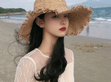 男人一般为什么会回头
