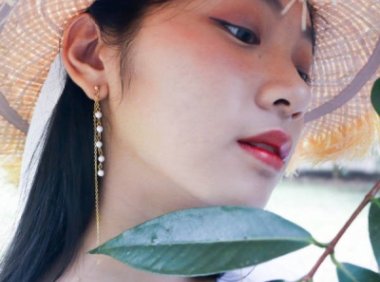 女朋友说累该说什么去安慰她