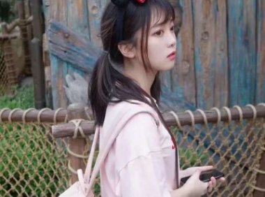 有个爱哭的女朋友是什么体验 爱哭的女朋友怎么哄