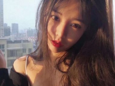 男人拉黑后又恢复代表什么