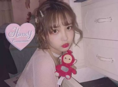 双鱼女吸引什么星座的男生