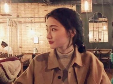 男人抠门的心理分析