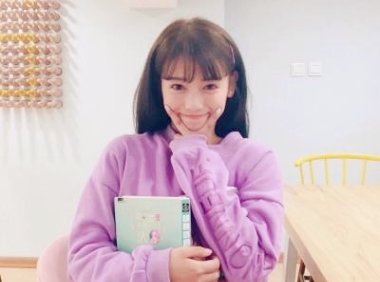 巨蟹男追一个人的套路有哪些?