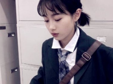 恋爱是一个人还是两个人的事