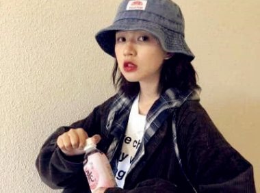 女朋友说好累的高情商回复