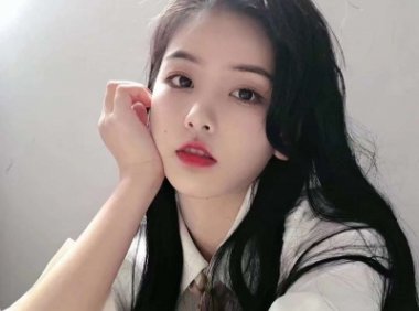 情人节两个人怎么过有仪式感
