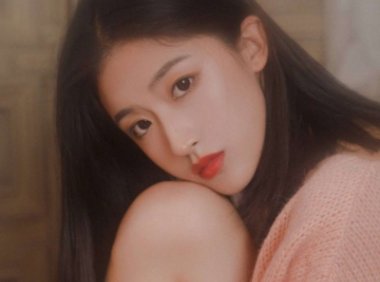 为什么相爱变得越来越难 越来也不想付出