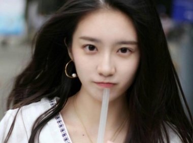 情侣在恋爱的时候要注意什么 这些必须要知道