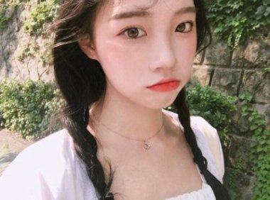 分手后有尊严的一段话 沉默转身离去