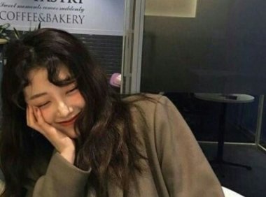 聊天分析他是否喜欢你