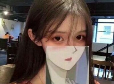 为什么你总是被条件差的男人喜欢