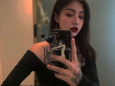 马上又要跨年了文案 2022跨年文案