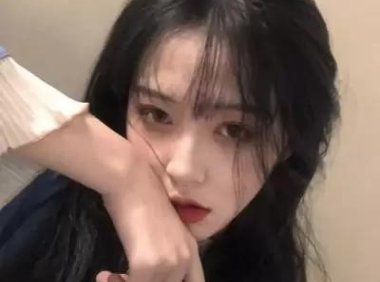 句句走心的情感语录 最吸引人必评论的说说
