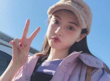 被C是什么感受情感描述 公司领导经常上我