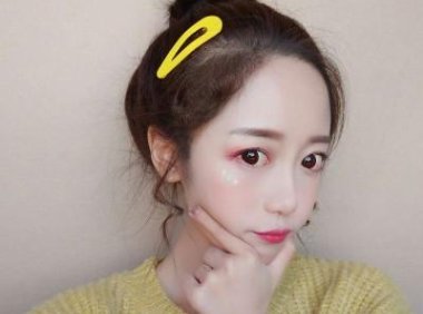 十句话穿透人心 看看哪句话击穿了你的内心