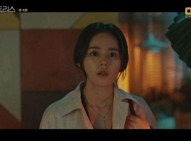 韩剧情妇剧情是18禁吗 尺度较大情节偏成人向