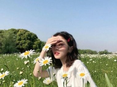 二婚遇到好男人的概率是多少?