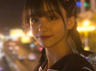 射手座遇到真爱就怂了 会变的温柔可爱