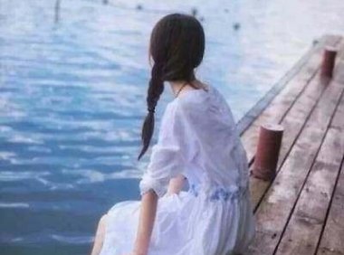 分手后忘记一个人需要多久