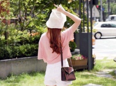 经常梦见前女友是什么预兆