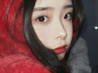 对付愚孝男的妙招 从心理方面进行矫正