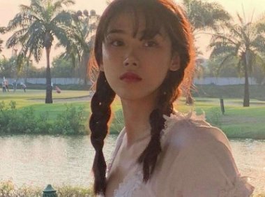 女朋友对你假性分手的特征