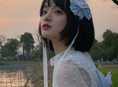 恋爱脑是什么意思 怎样克服恋爱脑