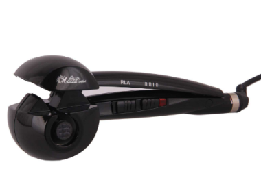 自动卷发器什么牌子好 好用吗