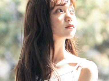 让婚姻重回恋爱时的甜蜜 纠正自身看待事物的思维