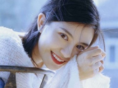 恋爱的几个阶段 情侣如何度过冷淡期