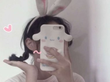 怎么去谈恋爱才能长久